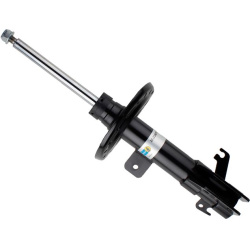  amortizatorius <small>BILSTEIN - B4 OE Replacement</small>