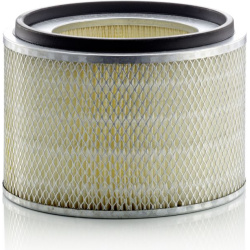  filtras, salono oras