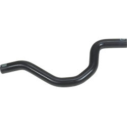  šildytuvo žarnelė