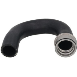  kompresoriaus padavimo žarna