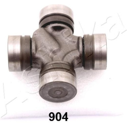  Lankstas, kardaninis velenas