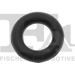  spaustukas, duslintuvas