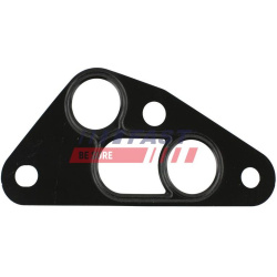  Tarpiklis, alyvos aušintuvas (tepimas)