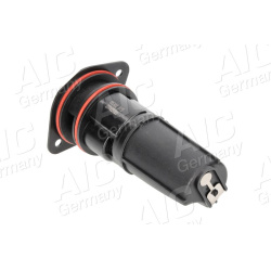  alyvos atskyriklis, karterio alsuoklis <small>Original AIC Quality</small>