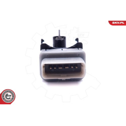  nustatymo įrankis, stiklo kėliklis