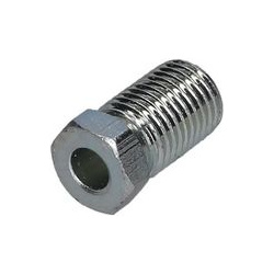  jungtis stabdžių žarnelėms