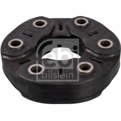  Lankstas, kardaninis velenas