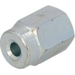  jungtis stabdžių žarnelėms