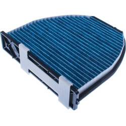  filtras, salono oras