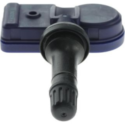  rato jutiklis, padangų slėgio kontrolės sistema