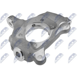  pasukamasis kakliukas, rato pakaba