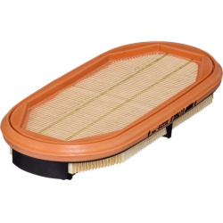  antrinis oro filtras