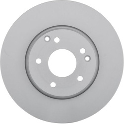  stabdžių diskas (1vnt)