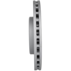  stabdžių diskas (1vnt)