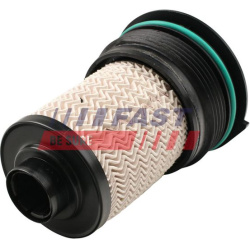  filtras, degalų siurblys