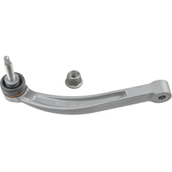  stabilizatoriaus traukė