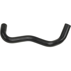  šildytuvo žarnelė