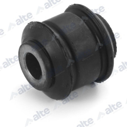  stabilizatoriaus įvorė