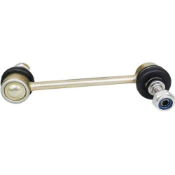  stabilizatoriaus traukė