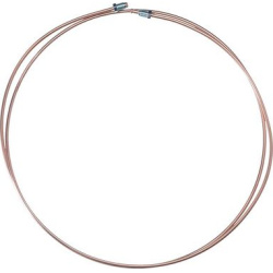  stabdžių žarnelės