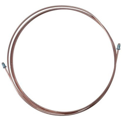  stabdžių žarnelės