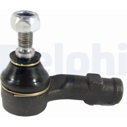  vairo traukės antgalis