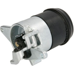  bagažinės dangčio spyna