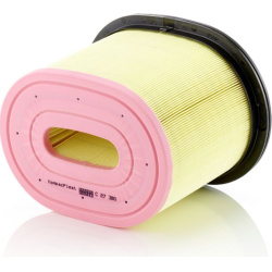  oro filtras <small>IQORON</small>