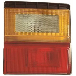  kombinuotas galinis žibintas <small>Depo</small>