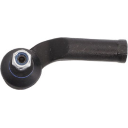  vairo traukės antgalis