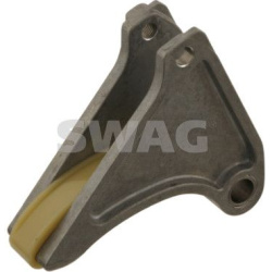  kreiptuvai, sinchronizavimo grandinė