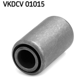  įvorė, lakštinė lingė