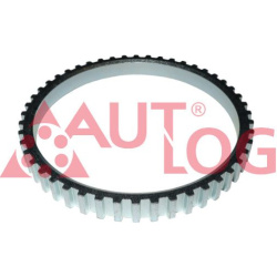  jutiklio žiedas, ABS