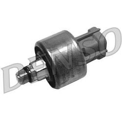  slėgio jungiklis, oro kondicionavimas