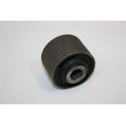  stebulės laikiklio įvorė