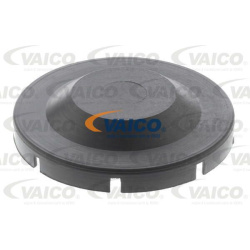  kreipiantysis skriemulys, V formos diržas <small>Original VAICO Quality</small>