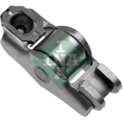  pavaros svirtis, vožtuvų eilė