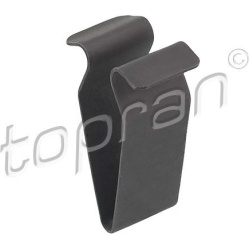  sąvarža, atšvaitas / apsaugos juosta