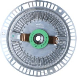  sankaba, radiatoriaus ventiliatorius