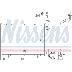 kondensatorius, oro kondicionierius  kondensatorius, oro kondicionierius