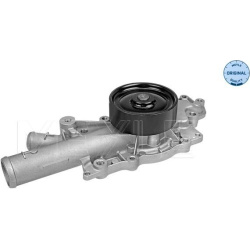  Vandens siurblys, variklio aušinimas <small>MEYLE-ORIGINAL: True to OE.</small>