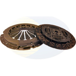 sankabos komplektas  sankabos komplektas