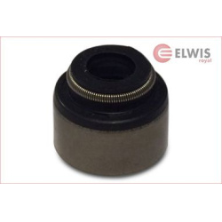  tarpiklis, vožtuvo šerdis