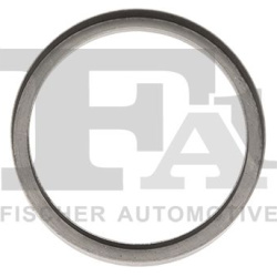 tarpiklis, išleidimo kolektorius  tarpiklis, išleidimo kolektorius