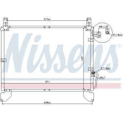  kondensatorius, oro kondicionierius