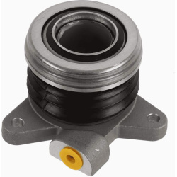  centrinis darbinis cilindras, sankaba