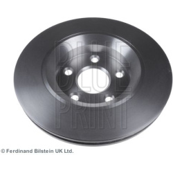  stabdžių diskas (1vnt)