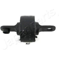 sailentblokas  sailentblokas