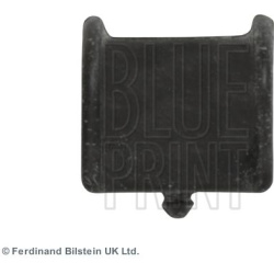  stabilizatoriaus įvorė