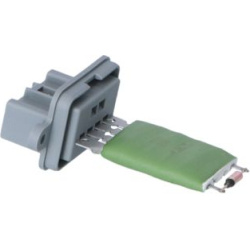  varža, vidaus pūtiklis